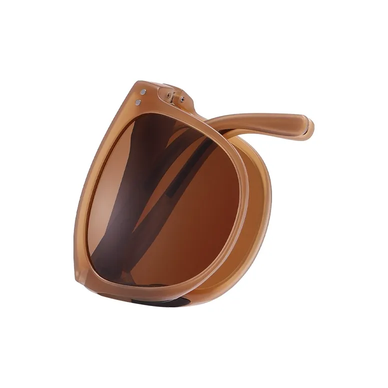 Narandu Sunglasses Women's-4