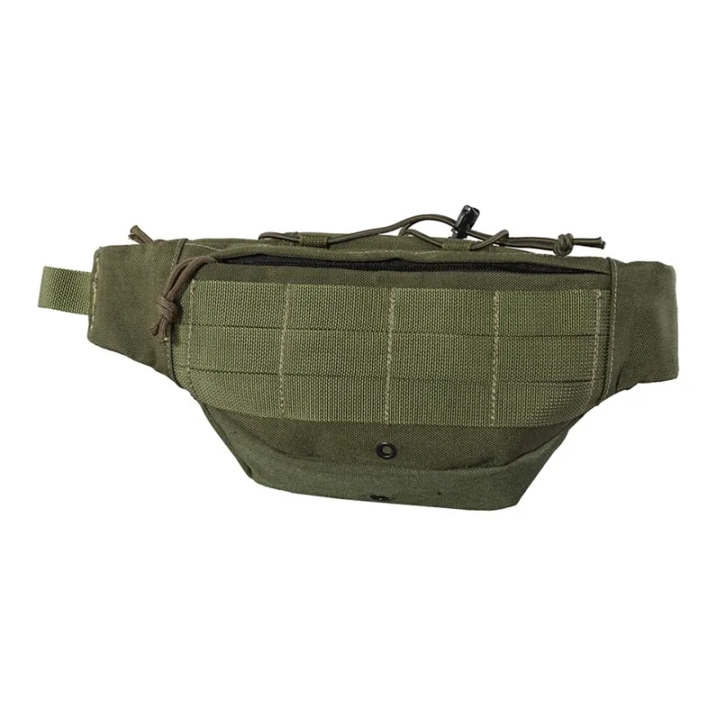 MAGFORCE Outdoor Bags-25