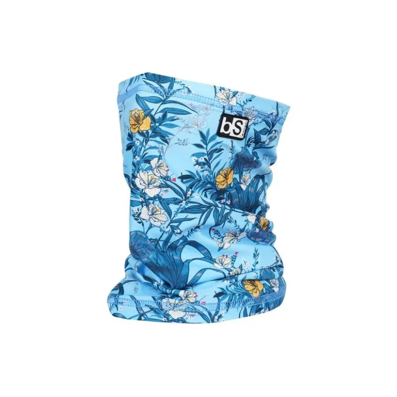 BLACKSTRAP Ski Protective Gears Unisex-22