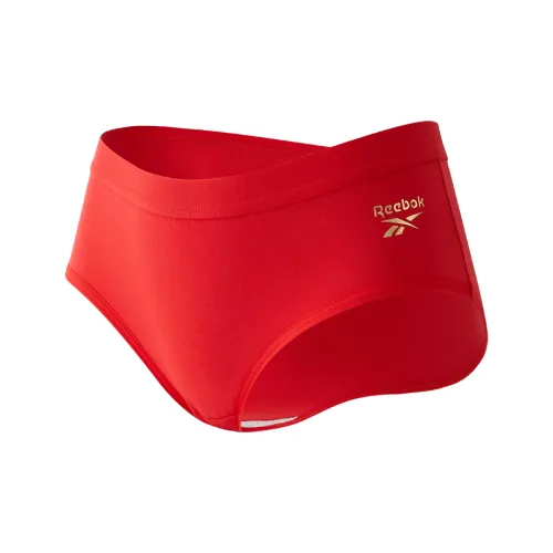Reebok Women's Underpants