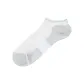1 Pack (White)