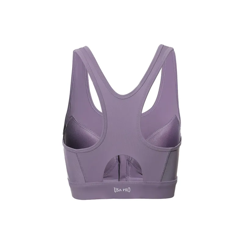 Daz Yoga Underwear Women's-7