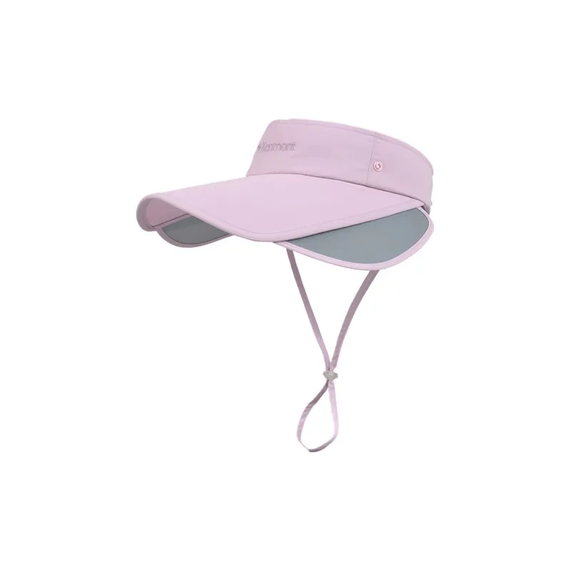 KENMONT Polyester Sun Protection Hats Unisex-18