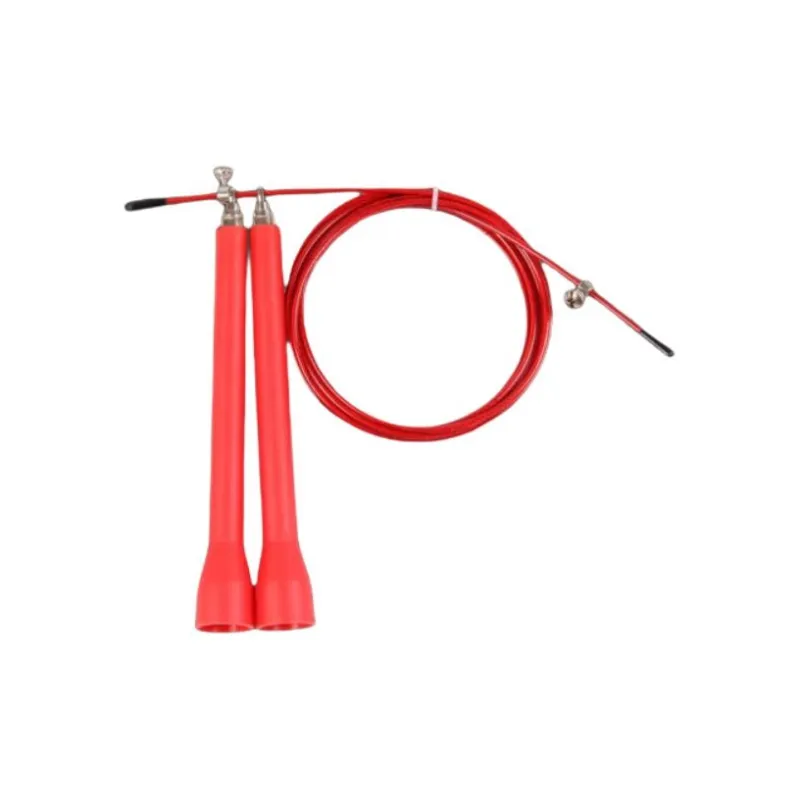 Ruisi Professional Racing Non Countable Jump Ropes Adults TPU 3m-3