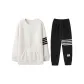 GEY Fleece Men's 5879