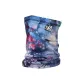 Flower Galaxy