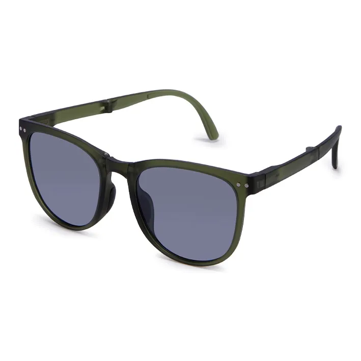 Narandu Sunglasses Women's-8