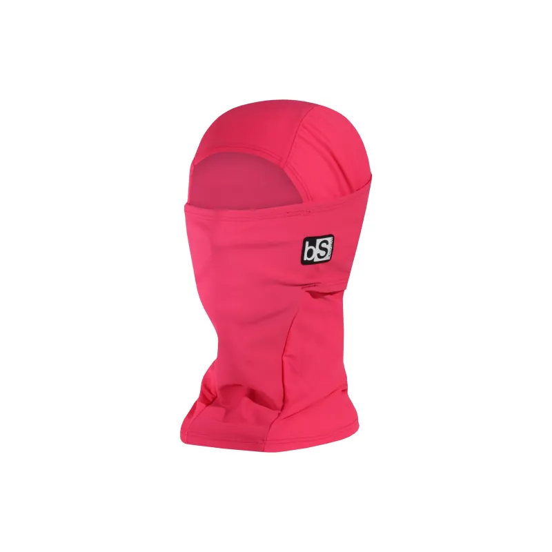 BLACKSTRAP Cycling Face Mask Equipment Unisex-24