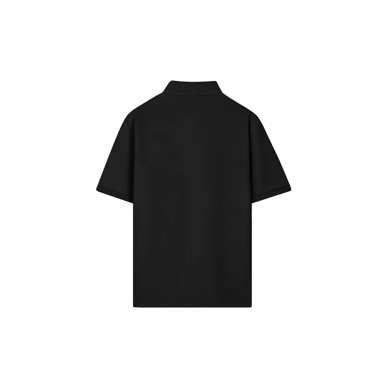 Jeep T Shirts Men-13