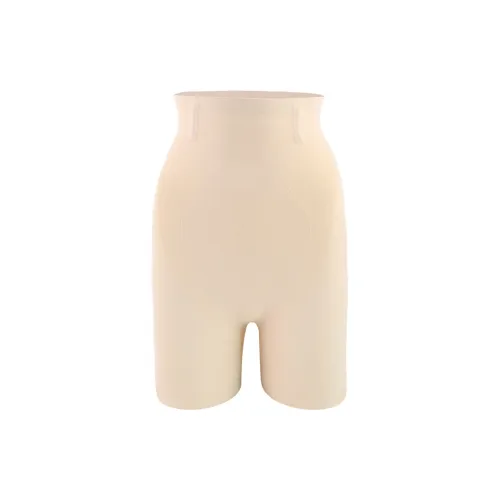 GRACEWELL Shapewear Bottom Women's