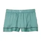 Blue Green