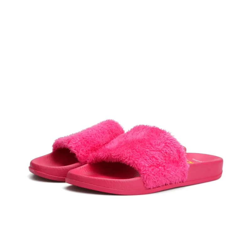 HOTMARZZ Slide Slippers Women's-6