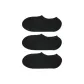 3 Pack (Black)