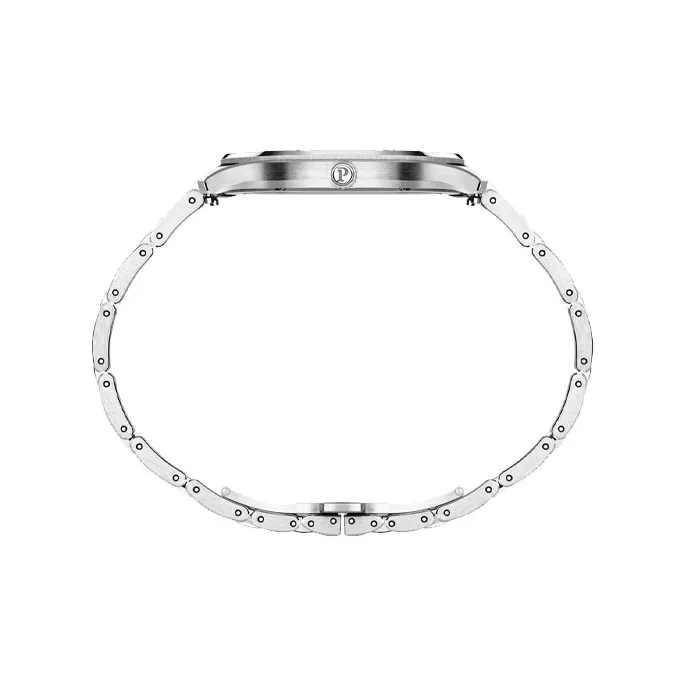 Piaget Men Piaget POLO Watch-3