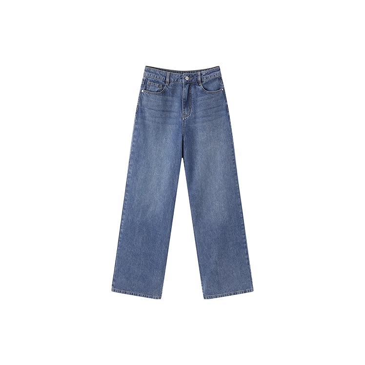 LEDIN Jeans on Sale & Authentic - Cheap Rcj Jordan Outlet