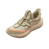 [Men's]Brown