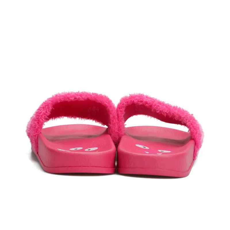 HOTMARZZ Slide Slippers Women's-9