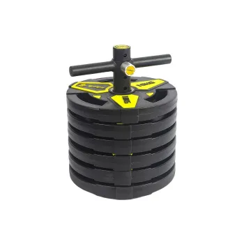 Ruisi Fitness Equipment