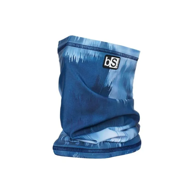 BLACKSTRAP Ski Protective Gears Unisex-3