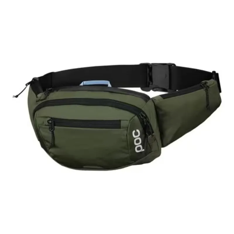 POC Riding Equipment-2