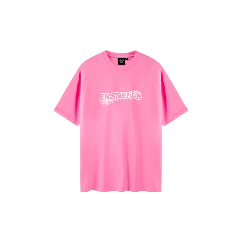 ER T Shirts Unisex-5