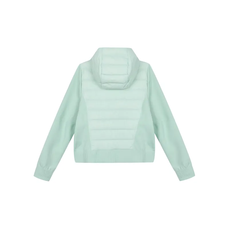 Lululemon Down And Around Series Down Jacket Women's-6