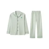 10709 Light Green