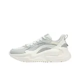 White Gray