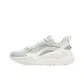 White Gray
