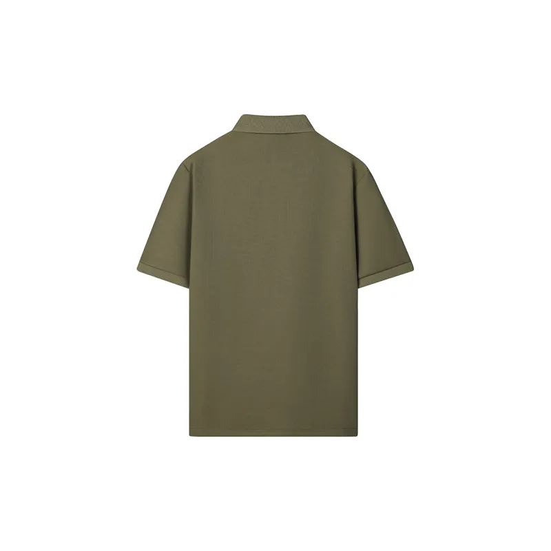 Jeep T Shirts Men-7