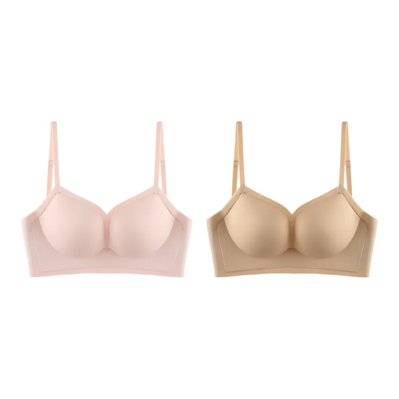 Ordifen Women's Bras-4