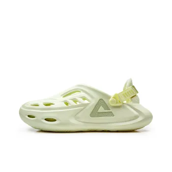 PEAK Clogs Men