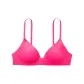 Candy Pink