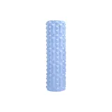 Blue, Classic 45cm