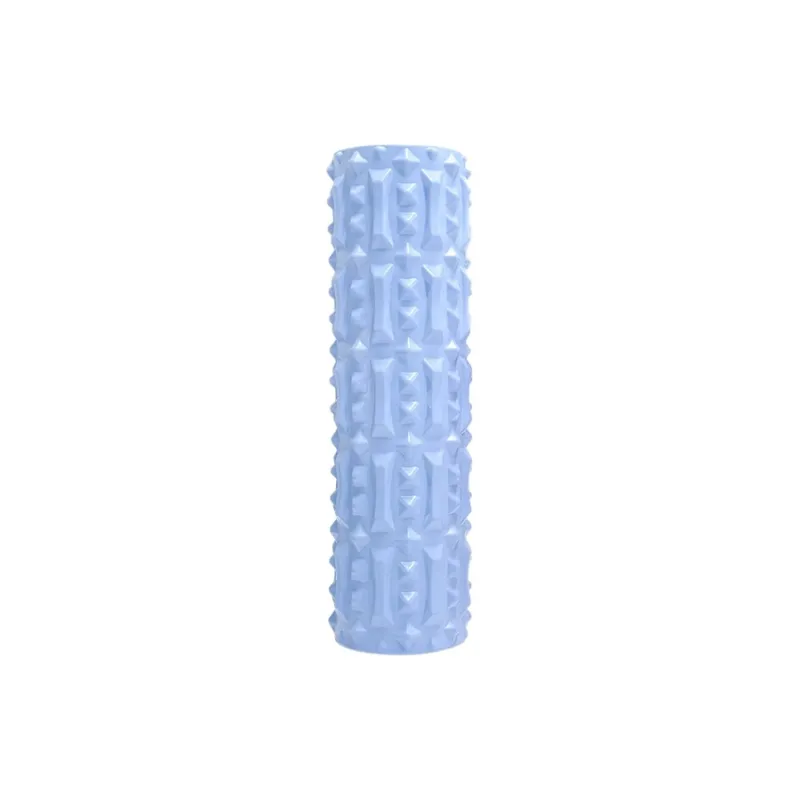 Keep Foam Rollers-3