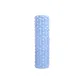 Blue, Classic 45cm