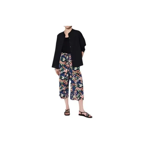 UNIQLO Women's Pajama Pants