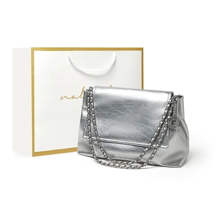 Narandu Shoulder Bags-4