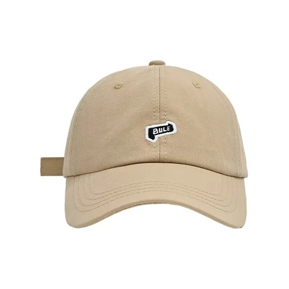 FREE RABBITⅡ Baseball Caps Unisex-1