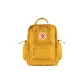 Ochre