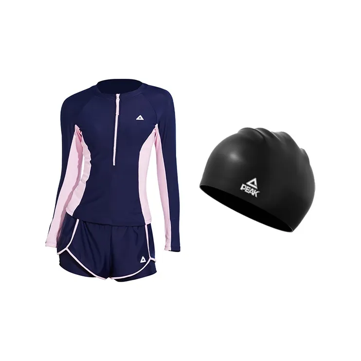 PEAK Swimming Equipment Sets-2
