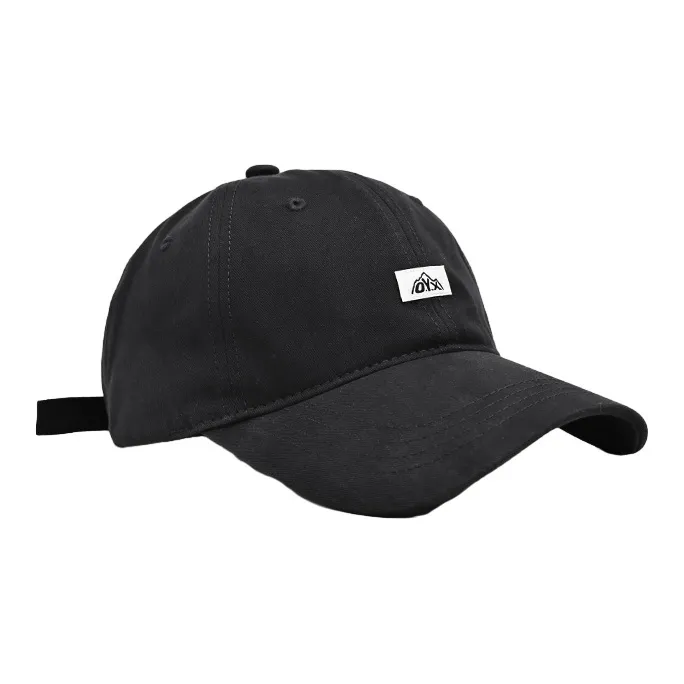 FREE RABBITⅡ Baseball Caps Unisex-5