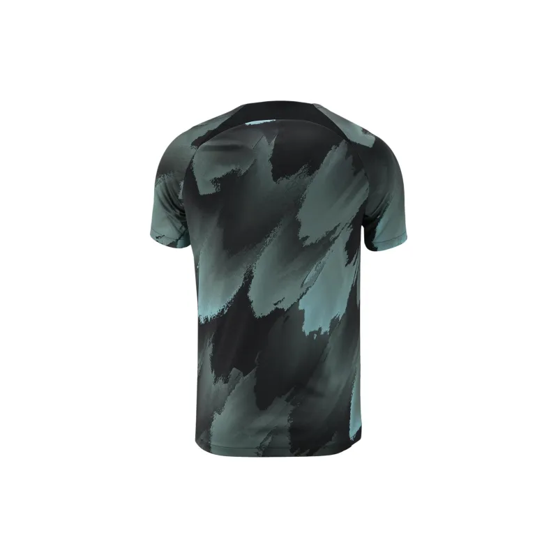 Nike NJ/NY Gotham Fc Men's Nike Nwsl Pre Match Top-1