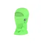 Bright Green