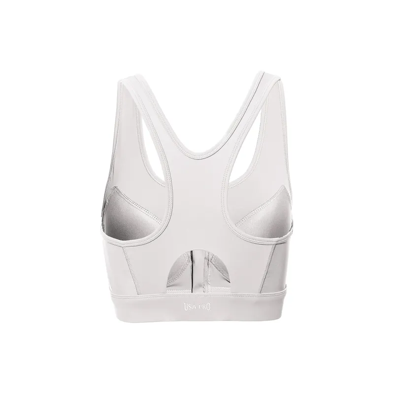 Daz Yoga Underwear Women's-5
