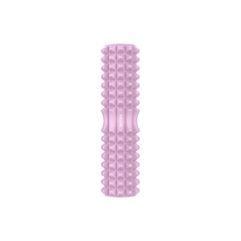 KELME Yoga Stand Yoga Roller EVA 30/33/45 Cm Unisex Black Blue Pink-1