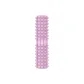 [30* 8cm][Load Capacity 220.5 Lbs]Pink