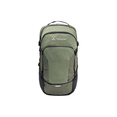 VAUDE Backpacks Snow Pine Wood