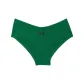 1 Pack (Green)