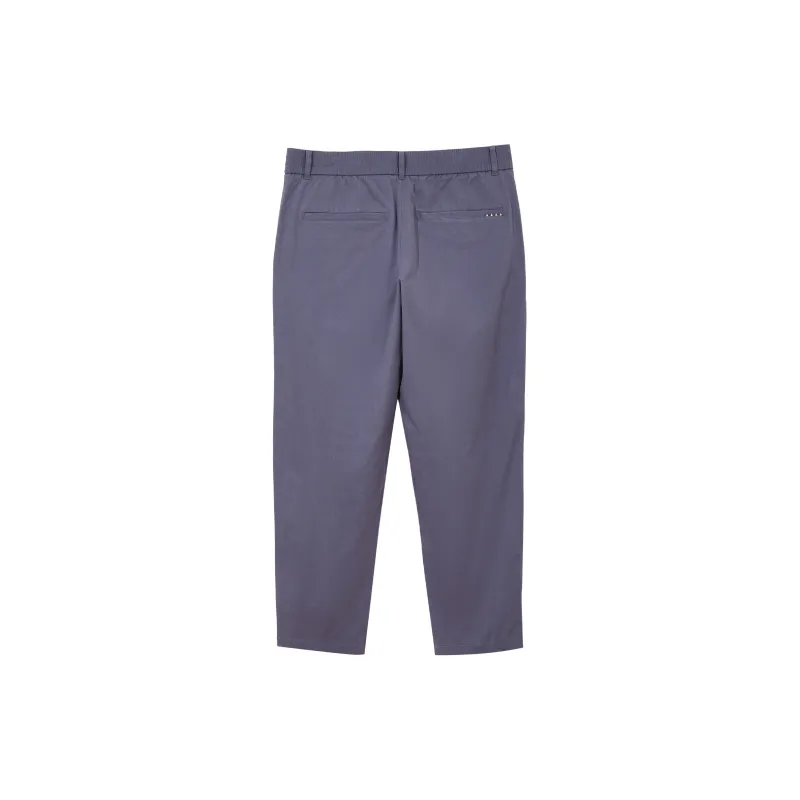 JACK JONES· Casual Pants Unisex-9